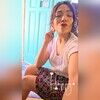 desireealexis25